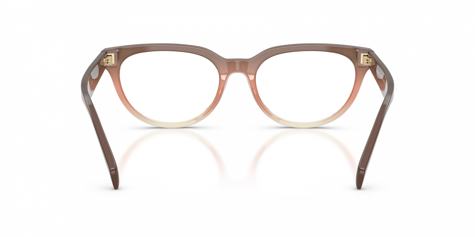Michael Kors MK4168D 4035 Casper 